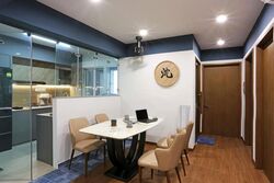 Blk 874B Tampines Greenflora (Tampines), HDB 4 Rooms #512226451